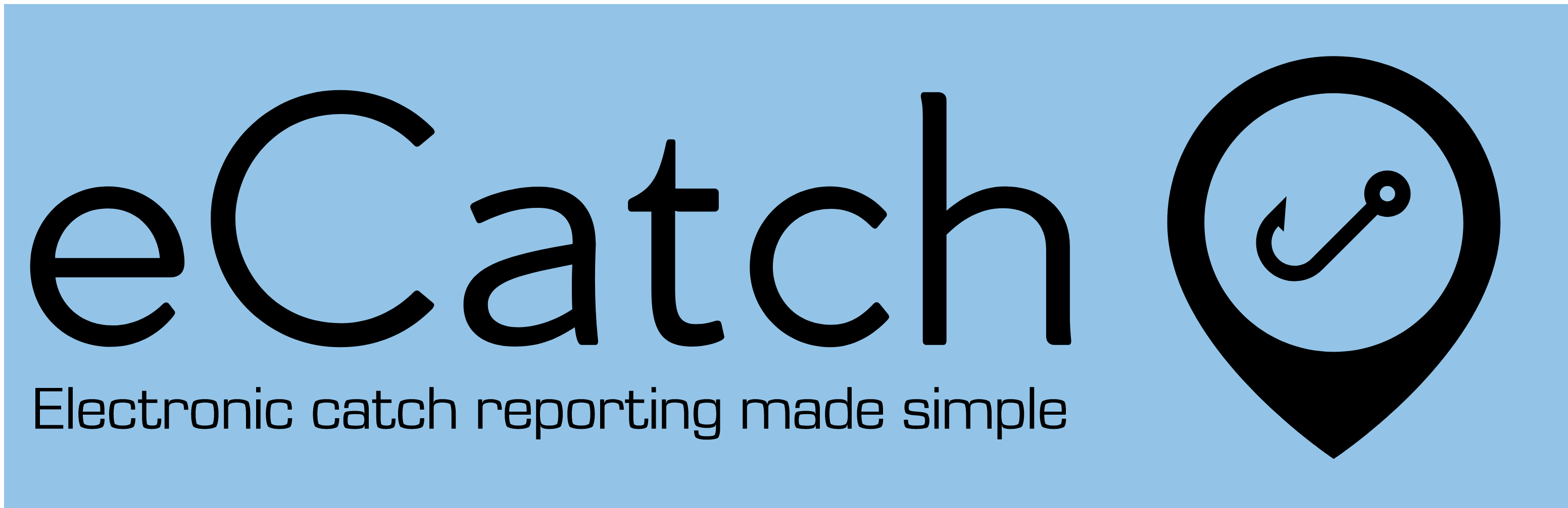 eCatch App Privacy Policy - eCatch